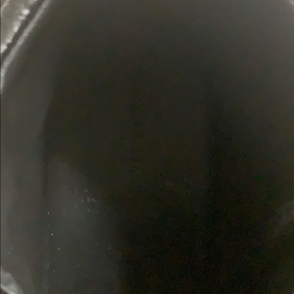 Python Sneakers - image 3